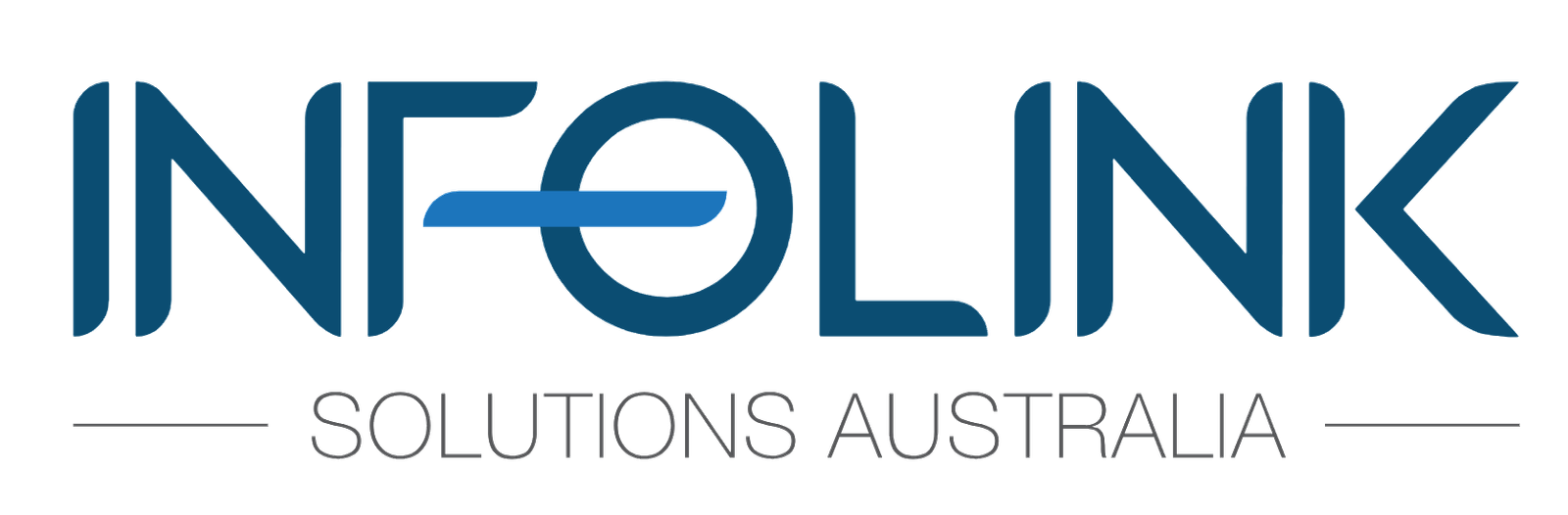 Infolink Solutions