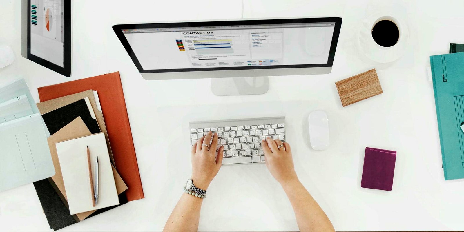 Secures Prestigious Webby Award for Excellence in E-Commerce Solutions