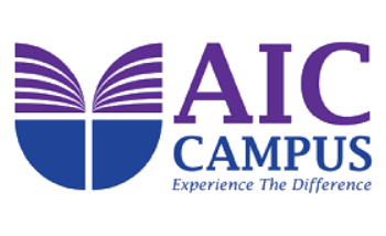 AIC Logo