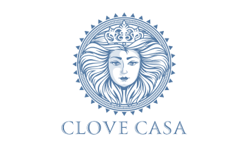 clovecasa