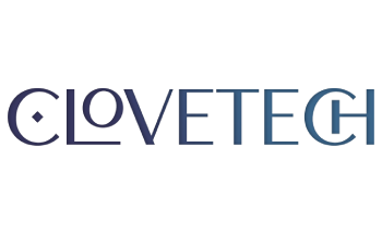 clovetech